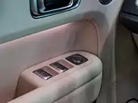 фото авто