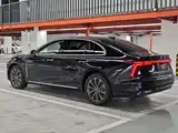 Фото 15 - Hongqi H5