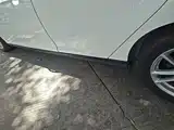 Фото 22 - Ford Focus