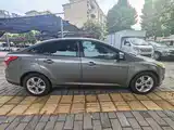 Фото 6 - Ford Focus