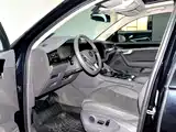 Фото 7 - Volkswagen Touareg