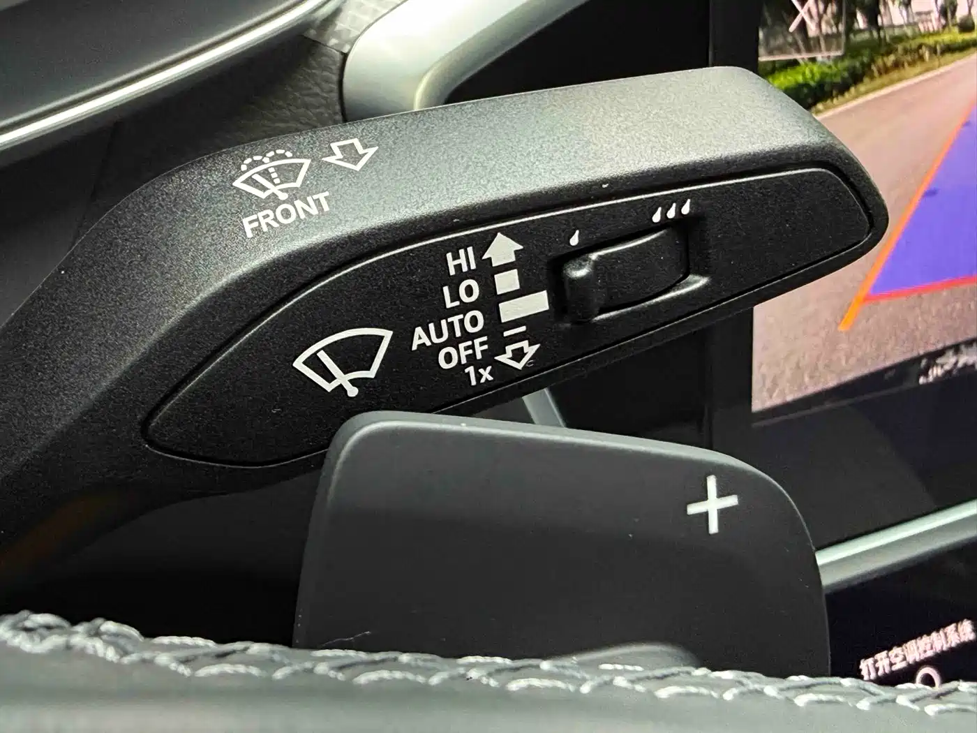 Audi A6L 2023 40 TFSI Luxury Dynamic фото 17