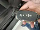 Фото 9 - Haval H4
