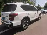 Photo 6 - GAC Trumpchi GS8