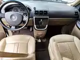 Photo 5 - Buick GL8