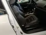 Фото 25 - Haval H4