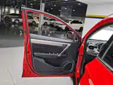 Фото 7 - Geely Coolray