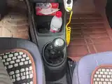 Photo 16 - Suzuki Alto