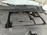 Фото 20 - Geely Coolray