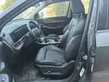 Фото 15 - Changan CS55 PLUS