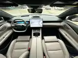 Photo 6 - Lynk & Co Z10