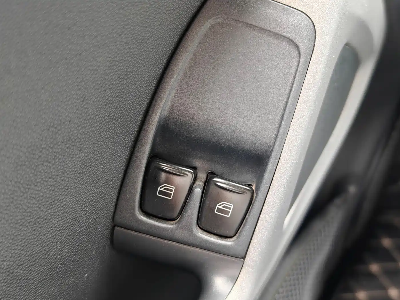 smart fortwo 2013 2012 1.0 MHD Hardtop Comfort