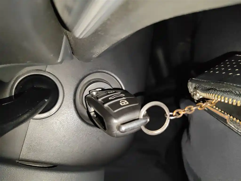 Audi A3 2015 Sportback 35 TFSI Millionth Anniversary Comfort Enjoyment Type фото 12