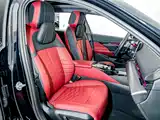 Photo 20 - BMW i5