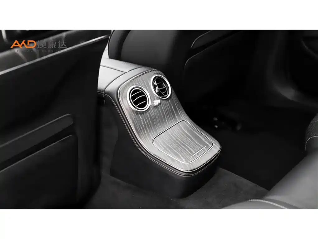 Mercedes-Benz E-Class 2021 E 300 L Sport Premium фото 9