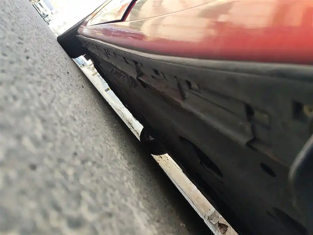 MAZDA ATEZ