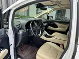 Фото 10 - Toyota Vellfire