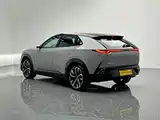 صورة 4 - Mazda EZ-60