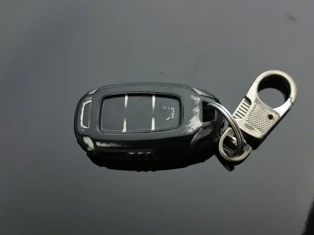 HYUNDAI NAME PICTURE