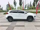 Photo 12 - Chery Tiggo 3x
