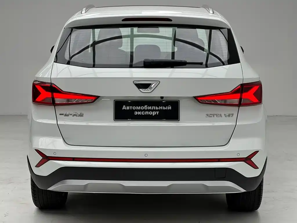 Photo 10 - Jetta VS7