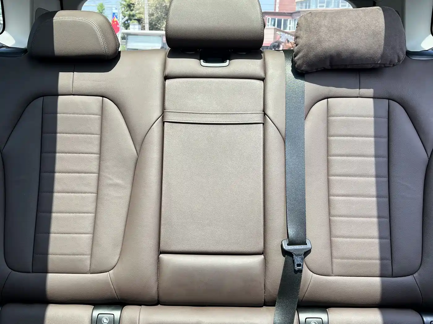 BMW X3 2021 xDrive28i Luxury Package фото 13