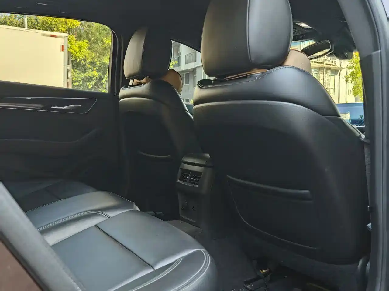 Photo 11 - Cadillac CT5