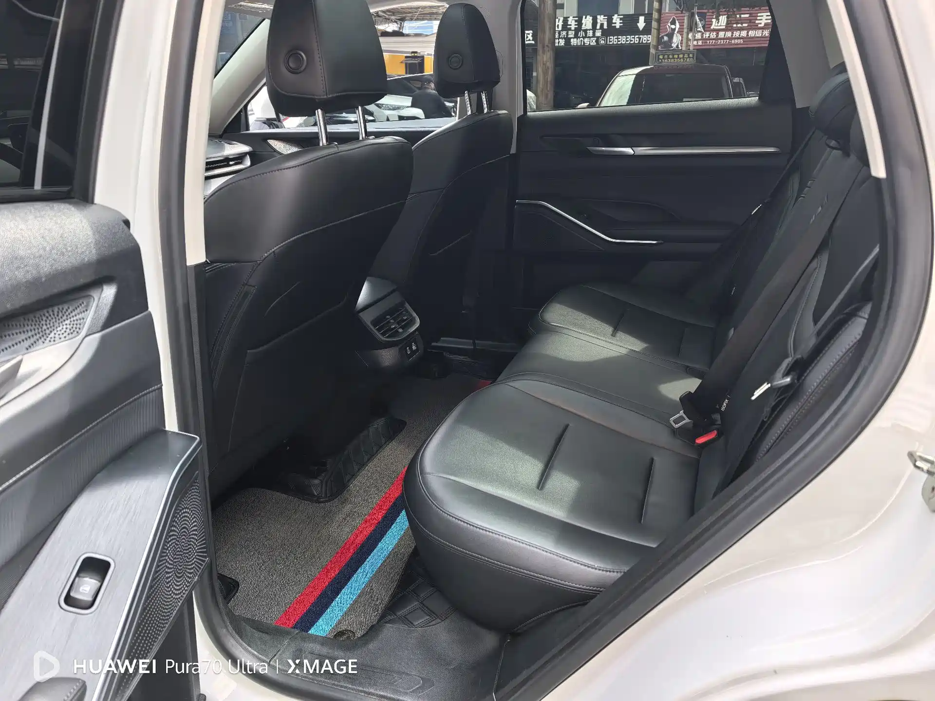 Photo 11 - Haval H6