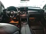 Фото 6 - Mercedes-Benz C-Class