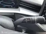 Photo 9 - Haval H6
