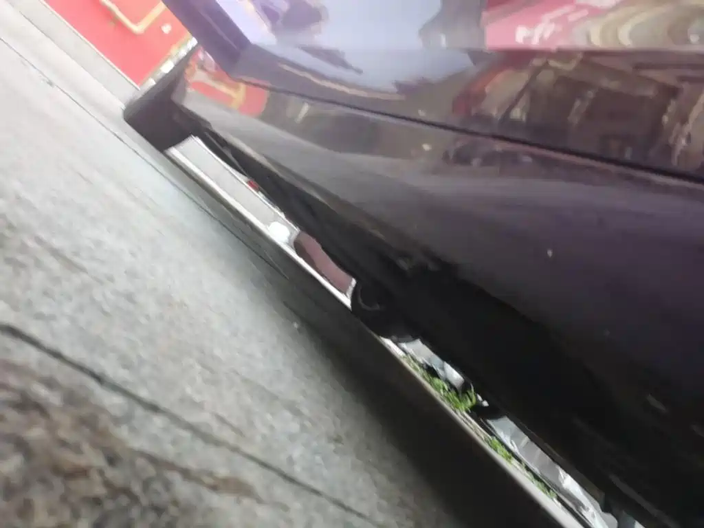 Cadillac ATS-L 2019 2017 28T Technology