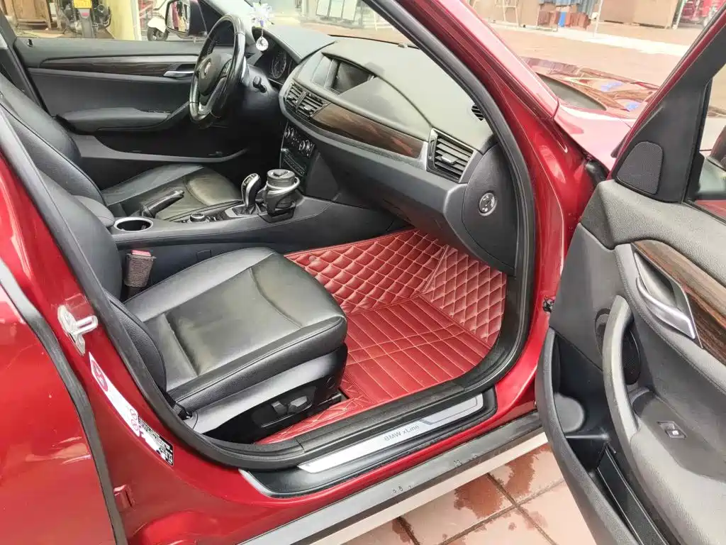 Photo 12 - BMW X1
