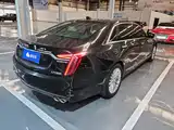 Фото 3 - Cadillac CT6