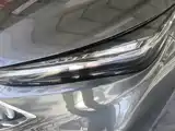 Фото 24 - Changan Oshan Changan Oushang X5