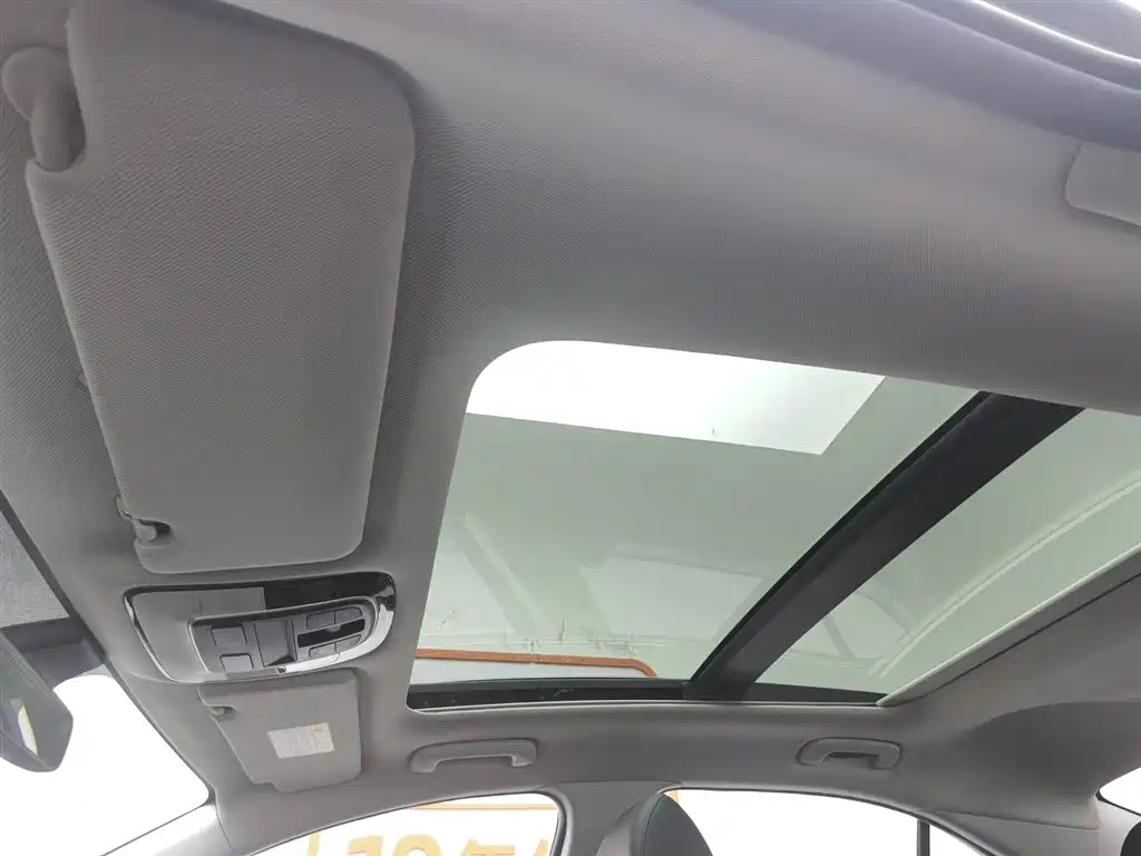 HYUNDAI NAME PICTURE