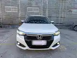 Photo 3 - Honda Crider