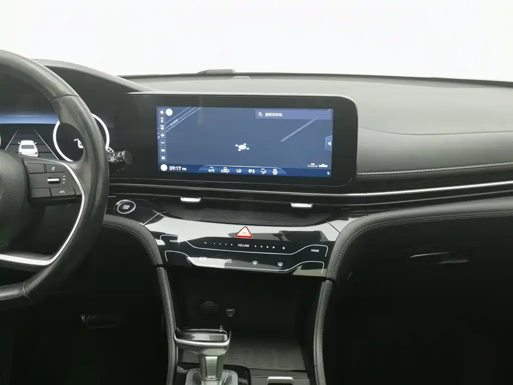 HYUNDAI NAME PICTURE