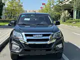 Фото 2 - Isuzu Ruimai