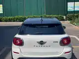 Фото 10 - MINI Paceman