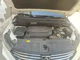 Фото 20 - Baojun 360