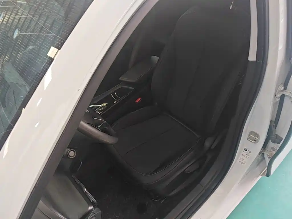 Buick Verano 2024 2023 Pro Joy Edition