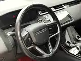 Фото 7 - Land Rover Range Rover Velar
