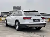 Фото 6 - Audi A6 (Import)