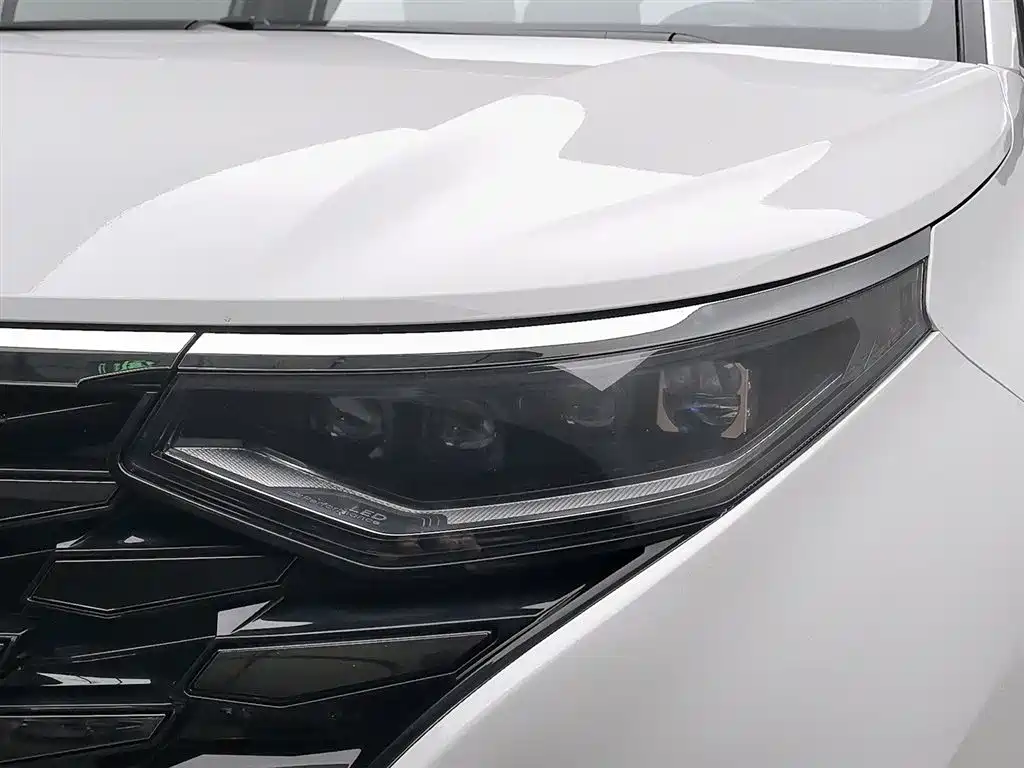 Hyundai Kustu 2021 380TGDi Smart Love Flagship TOP Premium фото 7