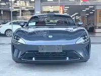 фото авто