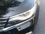 Фото 5 - Roewe RX5