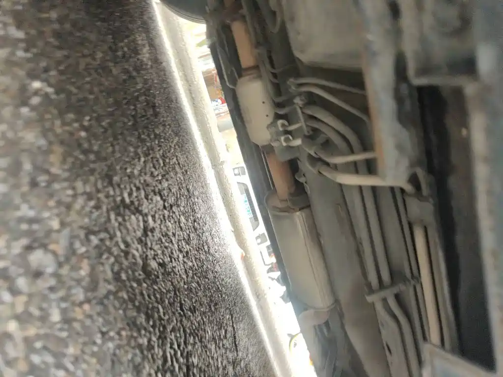 BYD Song MAX 2020 2019 1.5T Auto Smart Connected Sunroof 6-seater China VI