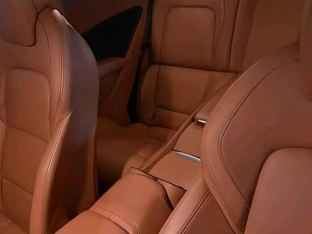 Ferrari FF 2014 2012 6.3L V12