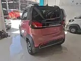 Фото 5 - Baojun E100