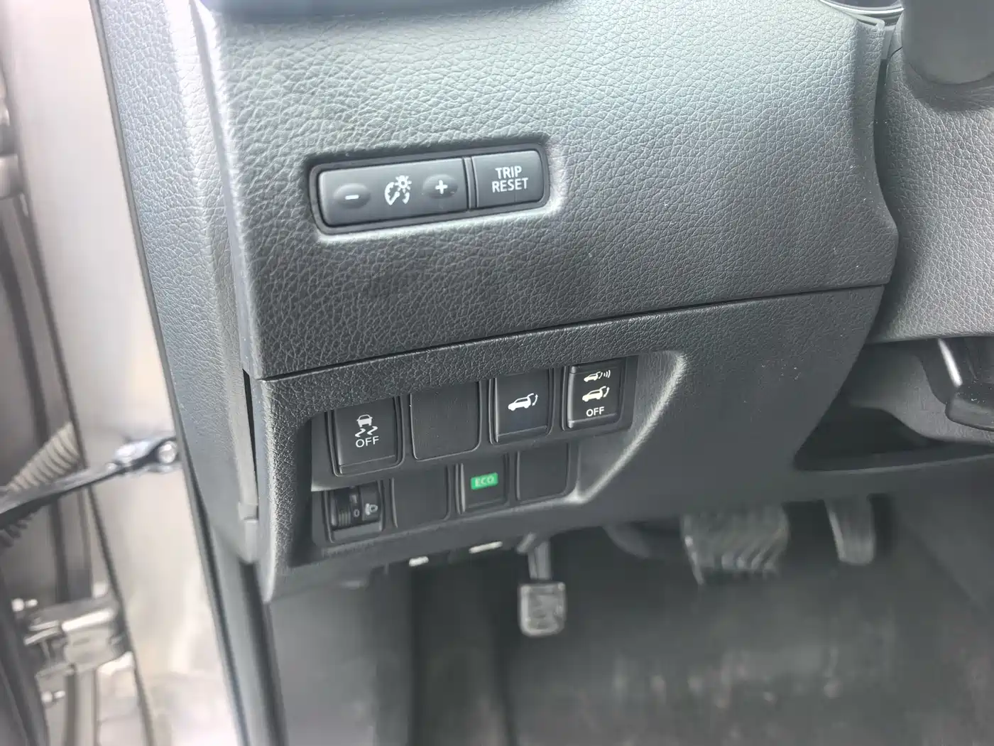 Photo 15 - Nissan X-Trail